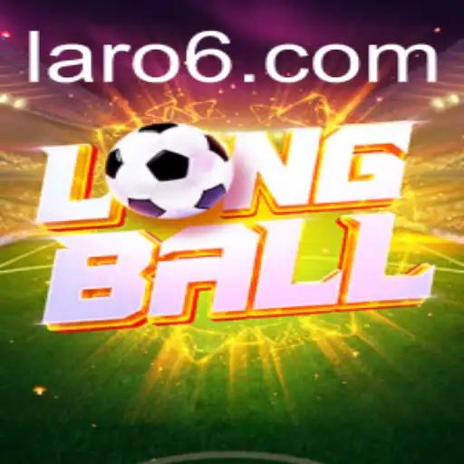 LongBall: Exploring the Exciting World of the Game 'Laro'