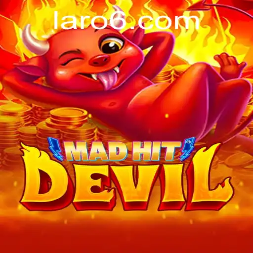 Exploring the Thrills of MadHitDevil: The Latest Viral Laro Experience