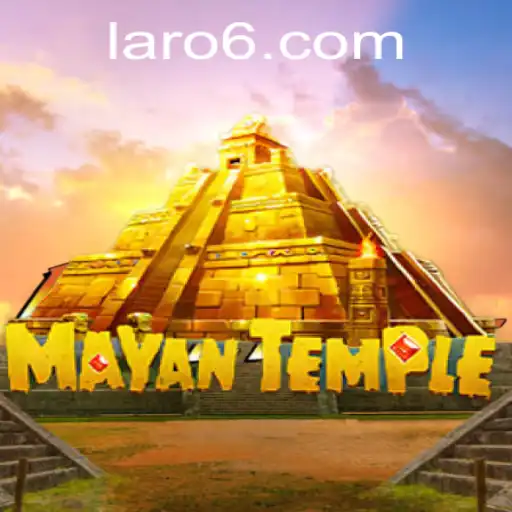 Exploring the Exciting World of MayanTemple: The Ultimate Laro Experience