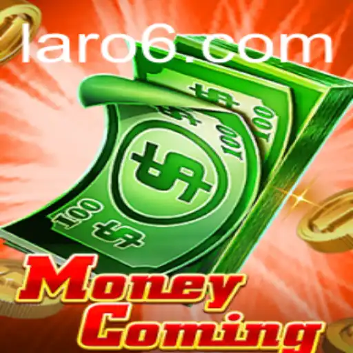 The Fascinating World of MoneyComing: A Modern Game of Strategy and Thrill