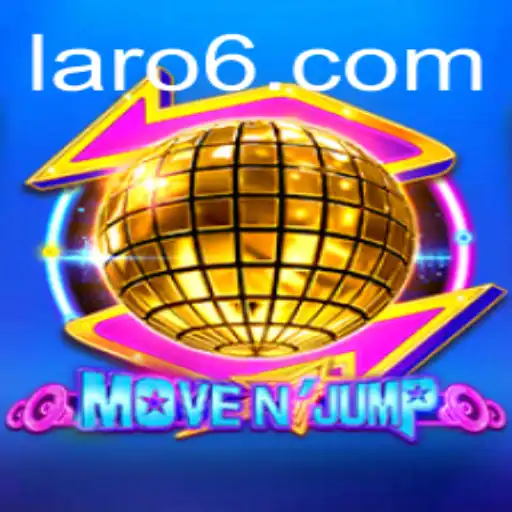 MovenJump: The Thrilling World of Interactive Gameplay