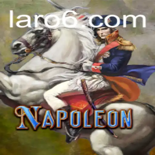 Exploring the Card Game Napoleon and Its Role in Modern Fun