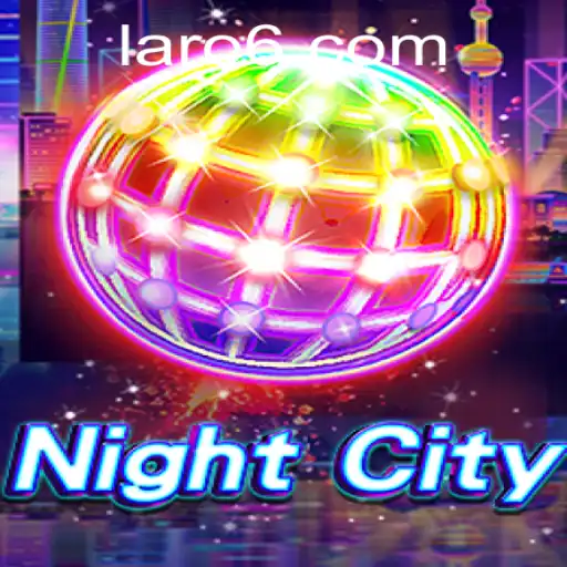 Exploring the Immersive World of NightCity