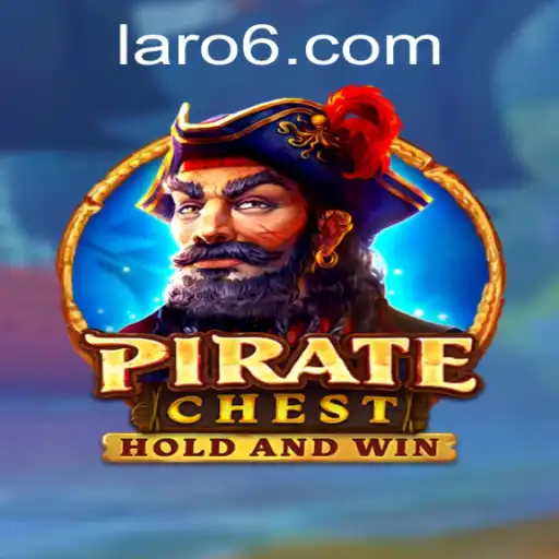 Exploring the Exciting World of PirateChest: A Unique Laro Experience