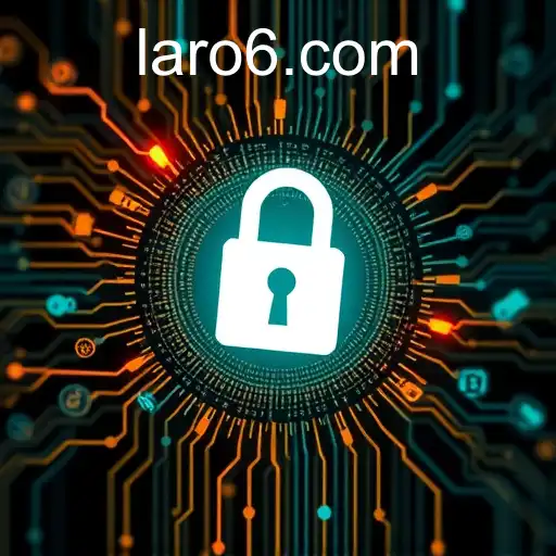 Understanding Privacy Policy with Laro: An In-Depth Exploration