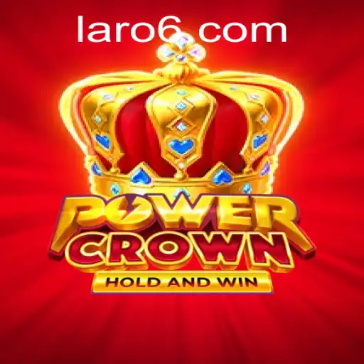 Explore the Thrilling World of PowerCrown: A Revolutionary Laro Experience