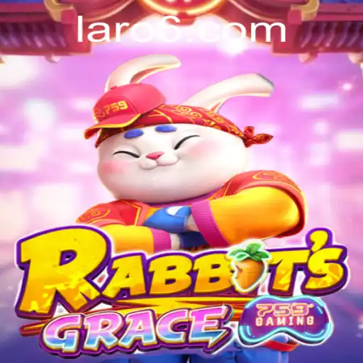 Exploring the Enchanting Realm of RabbitsGrace: The Laro Edition