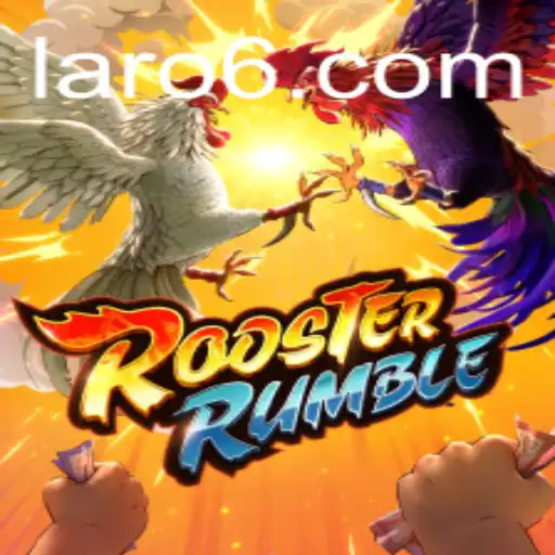 Exploring the Exciting World of RoosterRumble: A Unique Take on the Classic Laro