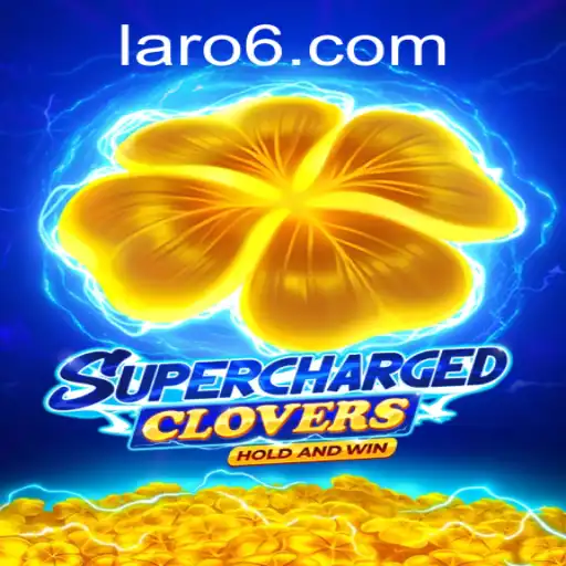 Exploring the Enchanting World of SchargedClovers: An Exciting Laro Experience