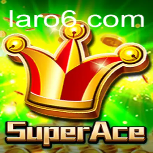 Exploring SuperAce: The Ultimate Laro Experience