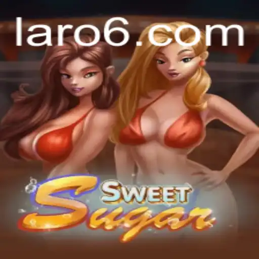 SweetSugar: An Engaging Journey in the World of Laro