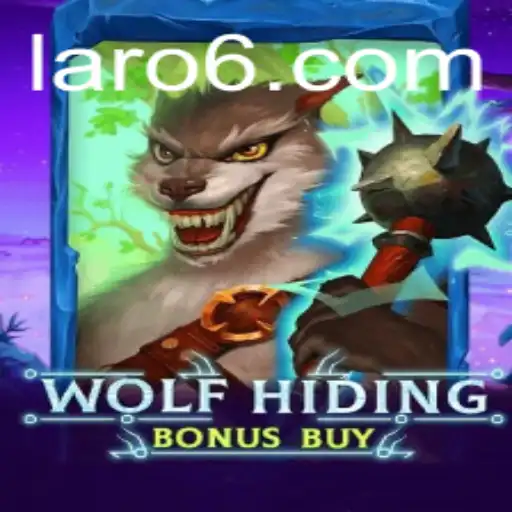 Exploring the Exciting World of WolfHidingBonusBuy: A Unique Gaming Experience