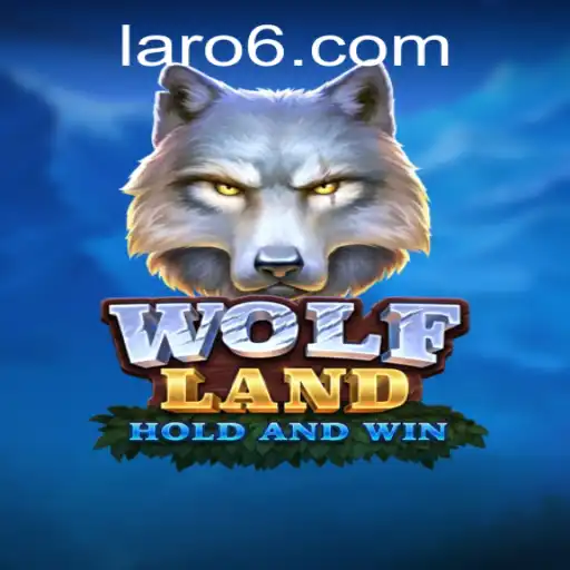Unveiling the Exciting World of WolfLand: A Comprehensive Guide to Mastering the Art of 'Laro'