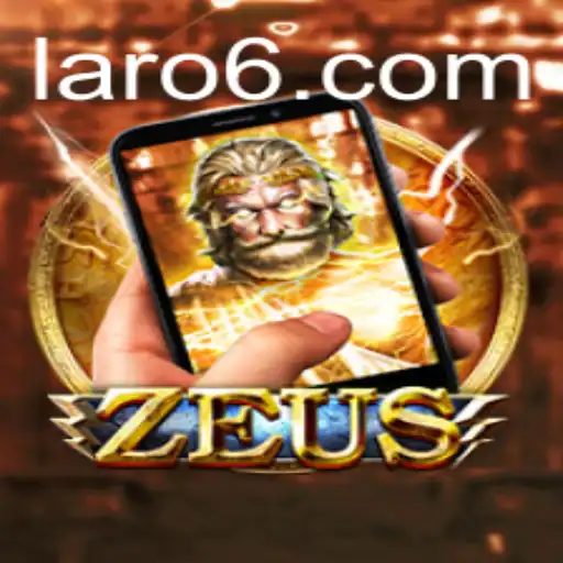 Discovering ZeusM: The Exciting New Laro Captivating Gamers Worldwide